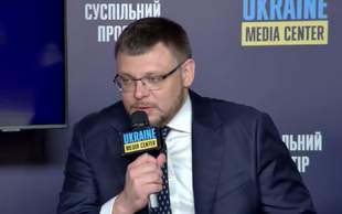 NABU reports how many top officials were punished for corruption