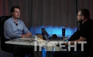 Rector of Odesa University tells how he forced teachers into classrooms