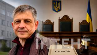 Колишній директор медцентру викрав комп’ютерну техніку лікарні у Херсоні для окупантів