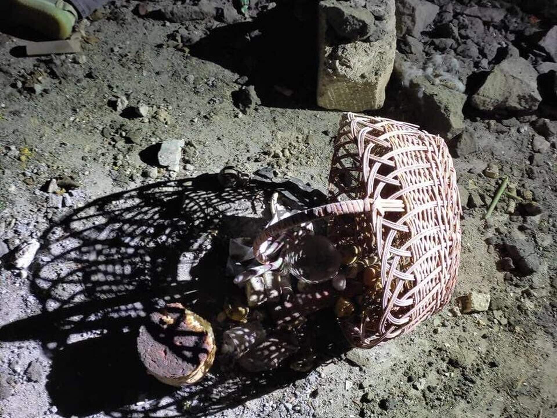 Через обстріли на Миколаївщині загинуло двоє підлітків