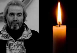 Помер ще один "Одеський джентльмен"