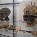 На честь 200-річчя в Одеському археологічному музеї розширили експозицію