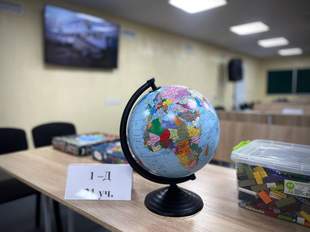 В Одесской области разоблачили махинации на ремонтах амбулатории и школ