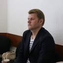 Информационный форум «Стандарты и опыт работы парламентских партий. Одесская область»