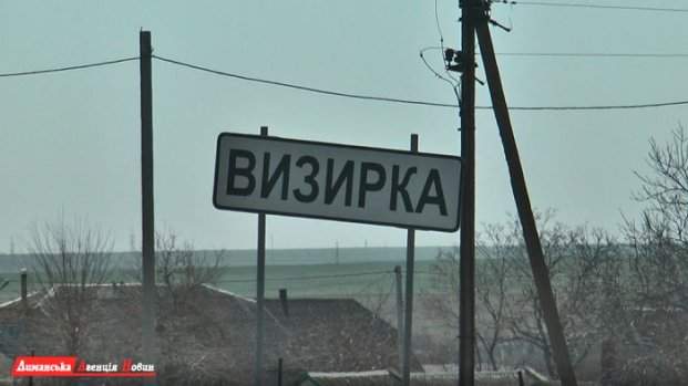 Компанії, що ремонтувала школу в Ізмаїлі, хочуть заплатити понад 94 мільйони за будівництво каналізації будівлі