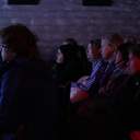 "Куба і Аляска": новий одеський проєкт влаштував спеціальний показ