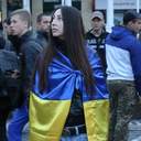 В Одессе проходят траурные мероприятия к годовщине событий 2 мая