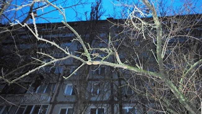 ФОТО: mk.npu.gov.ua