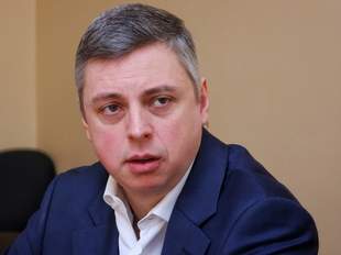 В Одесі знайшли мертвим ексвласника одного з найбільших ринків Європи