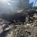 Двое загинули й троє постраждали на Одещині внаслідок нічної атаки