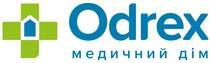 Odrex