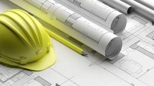 Contractor for 12-million-dollar reconstruction in Chornomorsk selected without auction