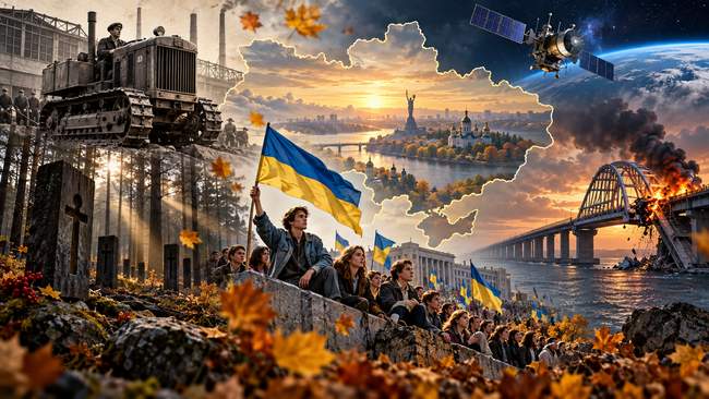 ЗОБРАЖЕННЯ: ШІ