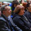 В Одесі відкрили сторінки життя автора першої української Конституції