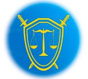 По иску прокуратуры области помещения в историческом центре возвращаются в коммунальную собственность Одессы