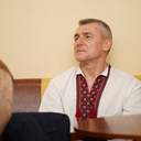 В Книгарні-Кав'ярні презентували книгу про Одесу очима полоненого англійця