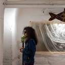 Трохи абсурду та філософії: в одеському музеї показали куди веде течія