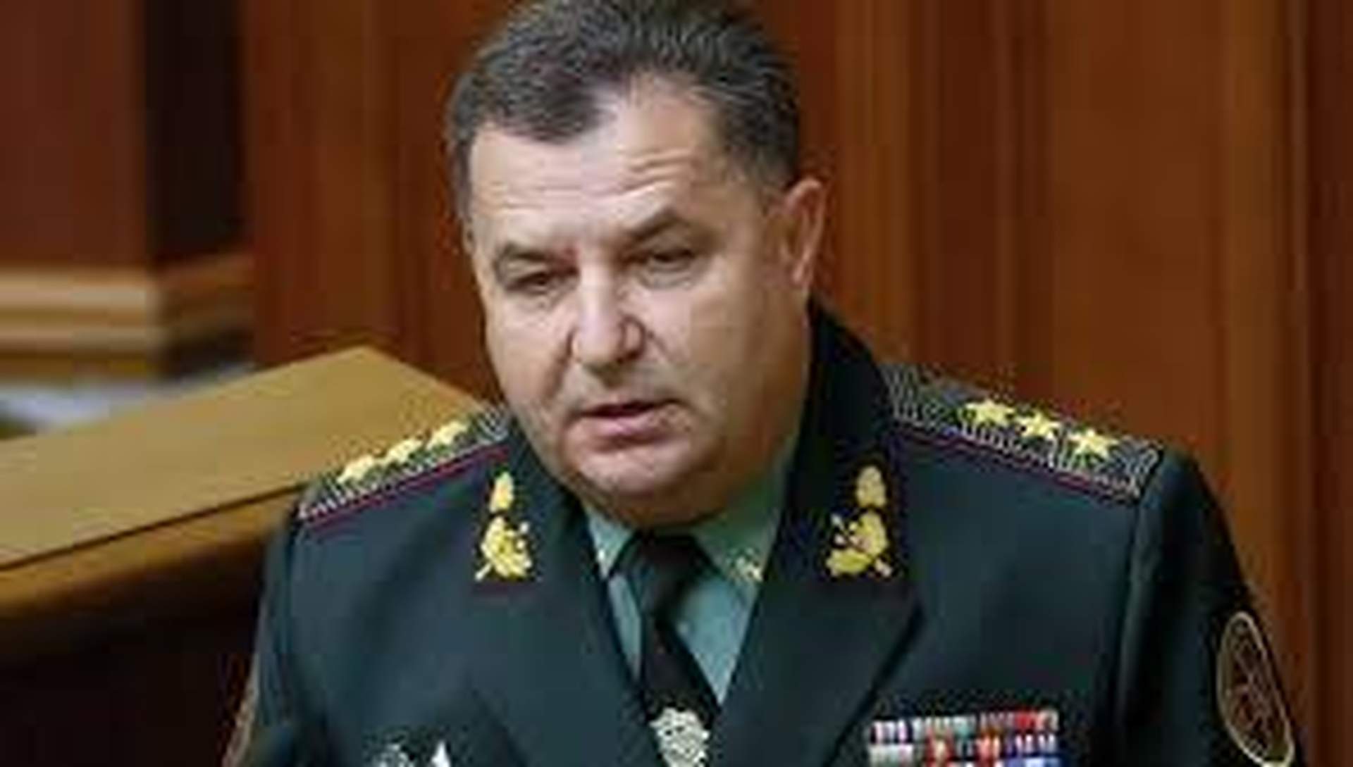Новый Кабмин в лицах 