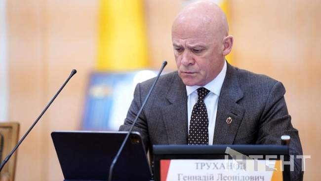 PHOTO: Natalia Dovbysh