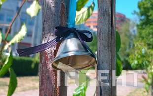 Воєнні злочини щодо цивільних: як працює культура пам’яті в Одесі