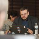 Громадські організації Одеси створили спільну систему підтримки жертв війни