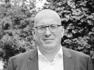 Помер секретар Новокаховської міської ради