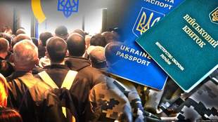 В Одесі поліцейський залишився в СІЗО за схему переправлення призовників