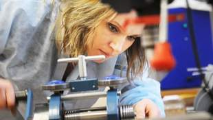 На розвиток професійних училищ Миколаєва планують залучати міжнародні інвестиції