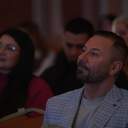 Кримські татари Одещини відсвяткували п'ятиріччя