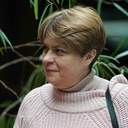 Виставка у день народження одеського художника відкрилася в темряві