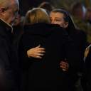 У Києві провели в останній шлях редактора “Наші Гроші” Олексія Шалайського