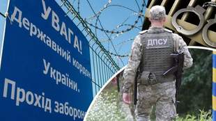 Перевозчику призывников из Одесской области назначили домашний арест