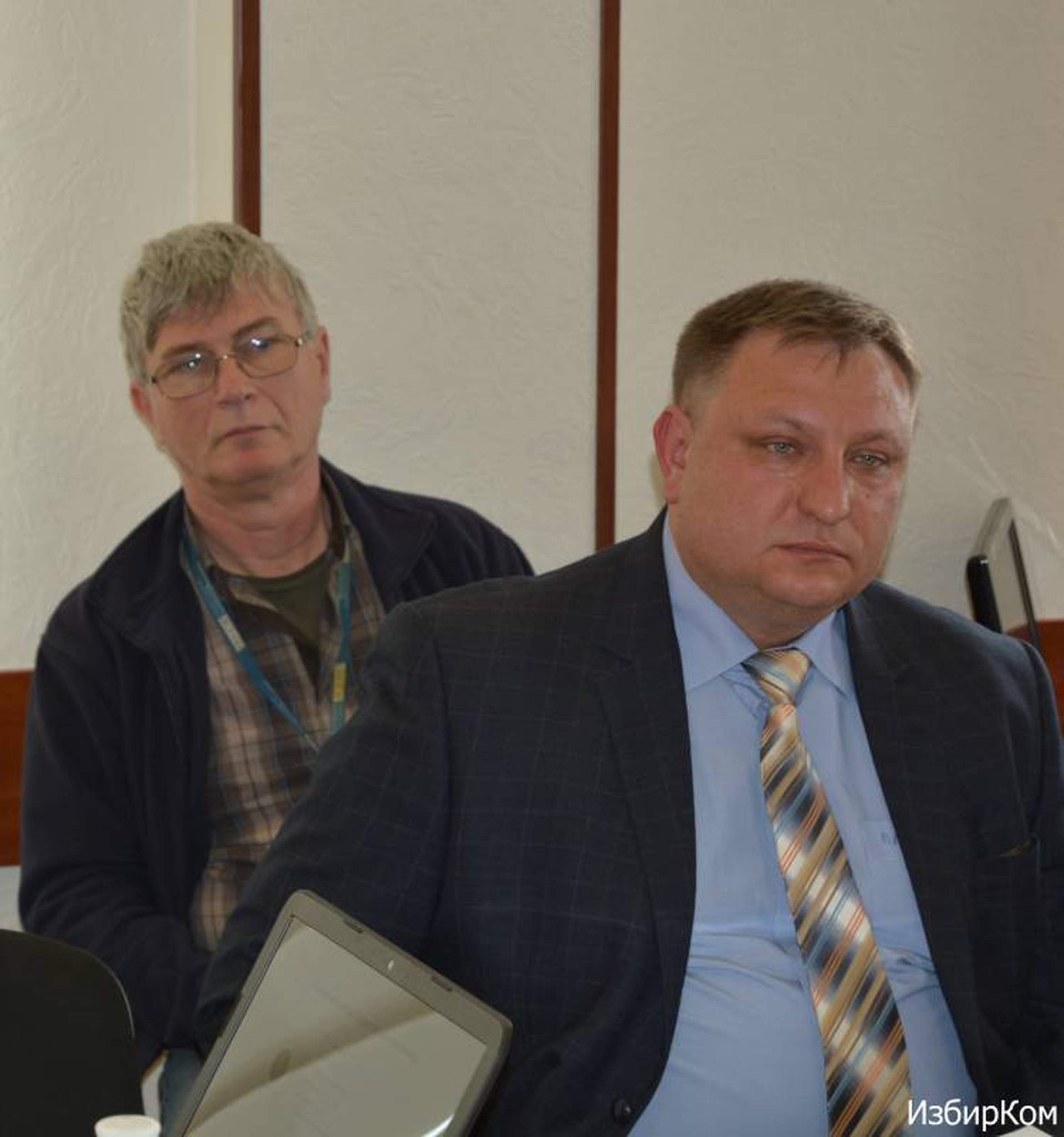 Публичная дискуссия: «Громада и мажоритарщики Одесской области: поиск путей для взаимодействия»