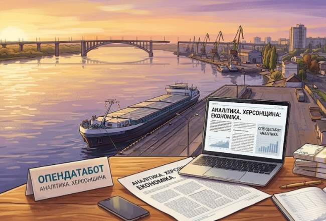 ІЛЮСТРАЦІЯ: ШІ