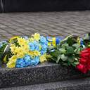 В Одесі відзначили День Соборності ходою в центрі міста