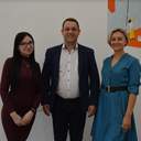 Відсутність контролю за майном та землею створює простір для корупції