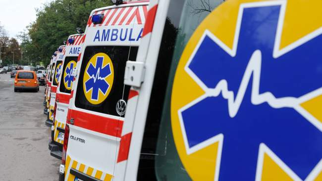 ФОТО: suspilne.media