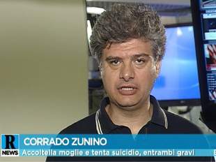 Внаслідок обстрілу Херсонщини поранено іноземного журналіста та вбито його супроводжуючого