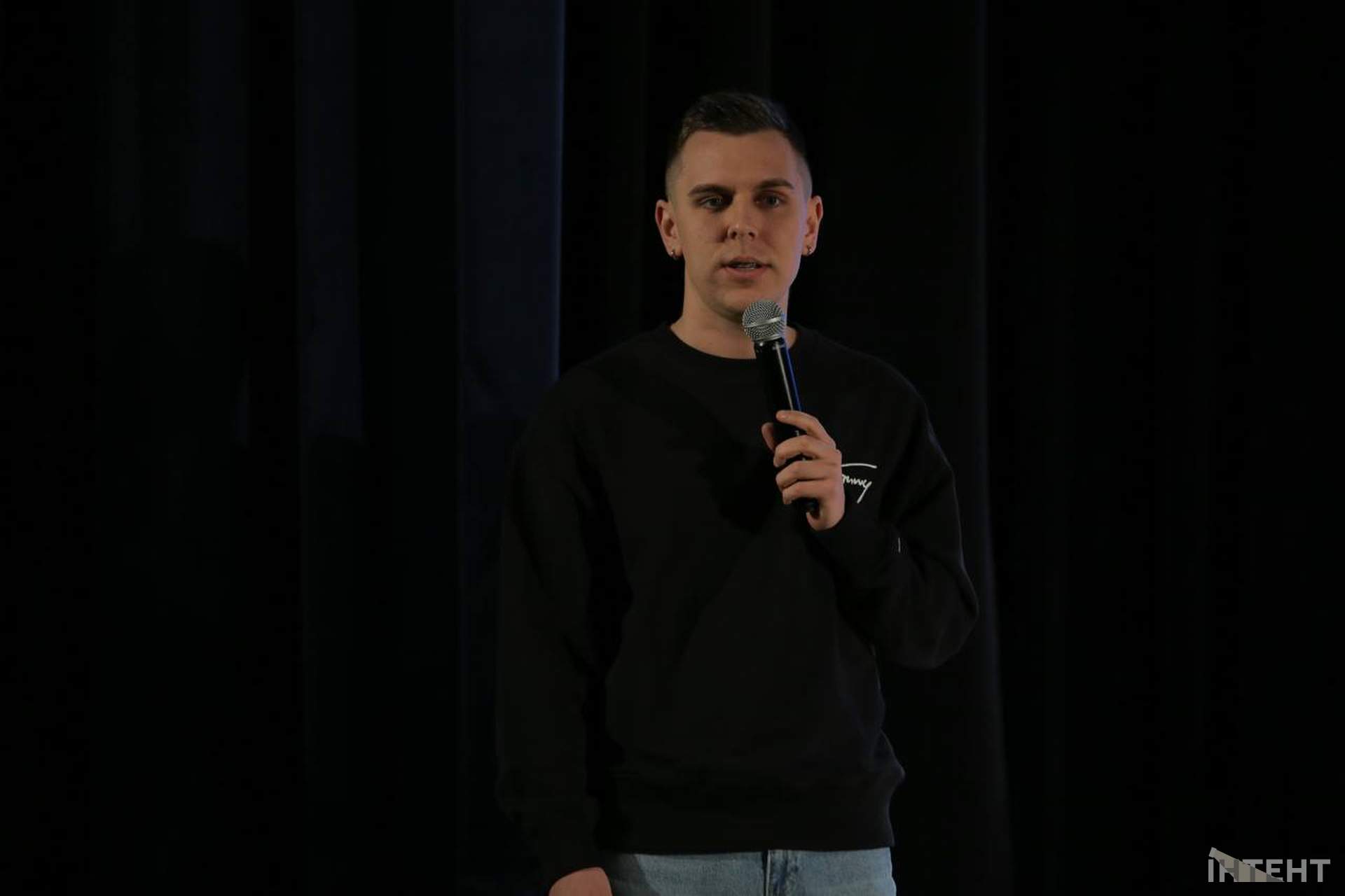 Український культурний фонд завітав в Одесу: що нового