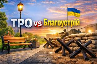 В Роздільнянському районі поменшало громад, які витрачаються на тероборону