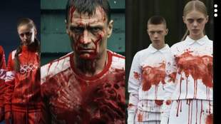 Sports "out of politics": Ukrainians are pushed out, Russians are invited