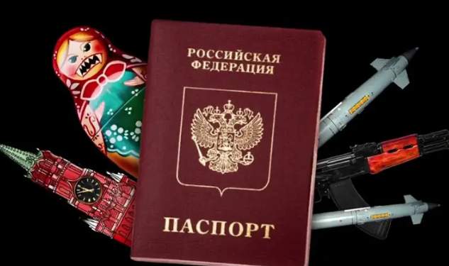 ФОТО: armyinform.com.ua