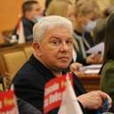 Чергова сесія Одеської міської ради очами кореспондентів ІзбірКому