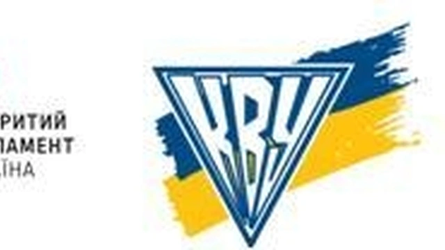 Воркшоп щодо моніторингу роботи народних депутатів України