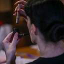 В Одесі курці люльки зібрали 20 тисяч на ППО