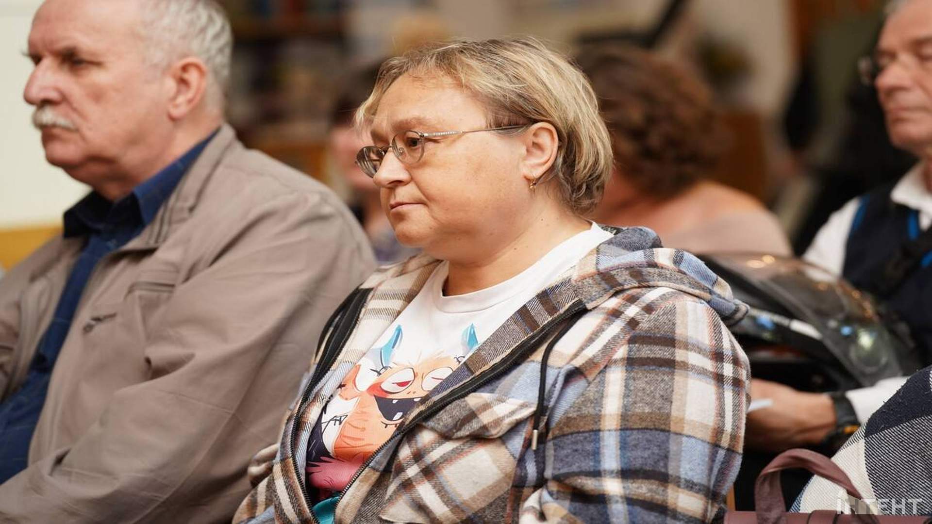 Краєзнавці видали книжку про справжню історію одеських вулиць