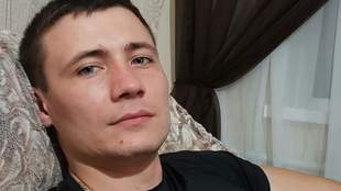 Солдат рф отримав вирок за тортури в окупованому селі на Миколаївщині