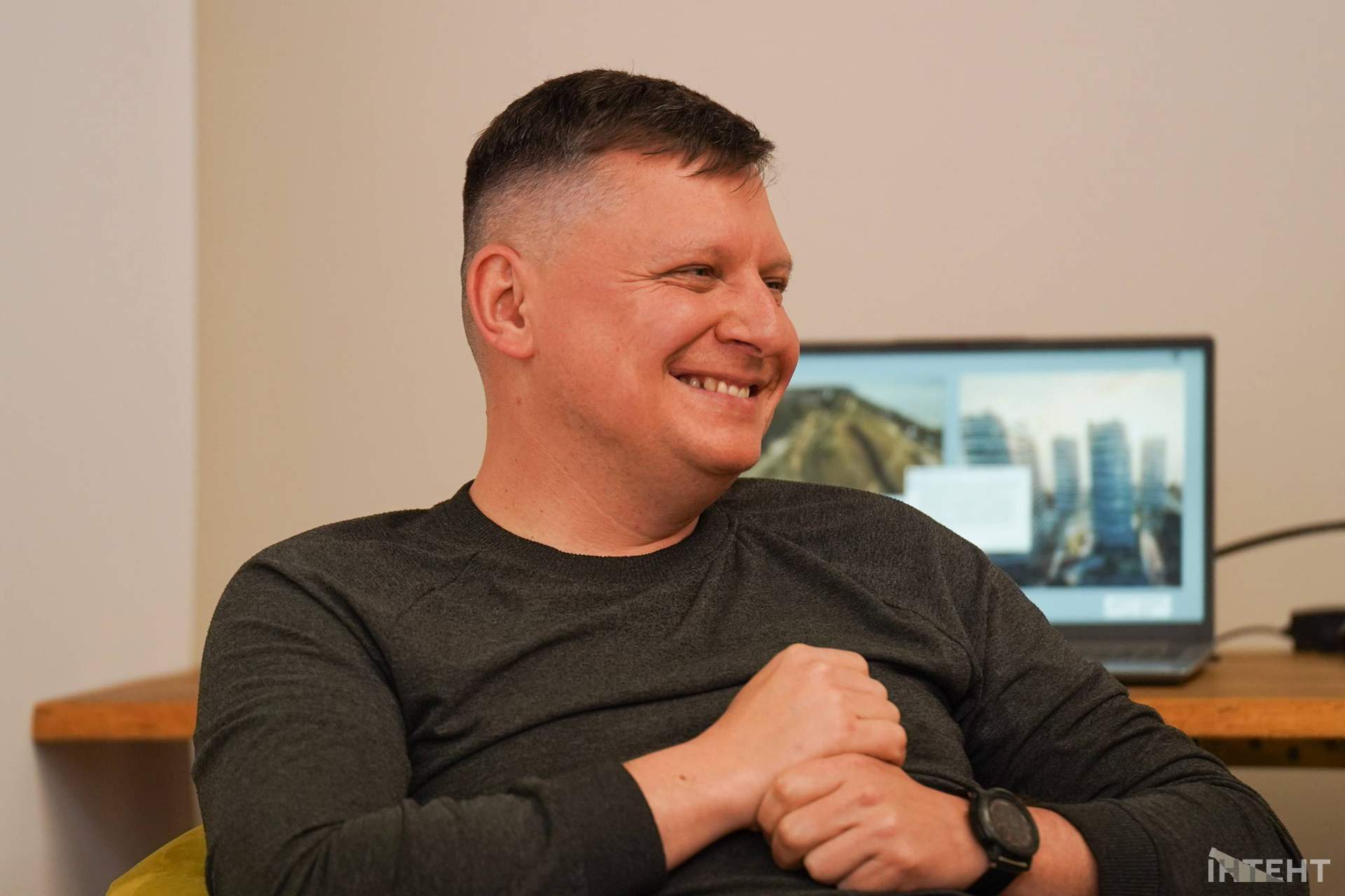 Між хвилями та сиренами: в Одесі обговорили забудови, зсуви та ЮНЕСКО
