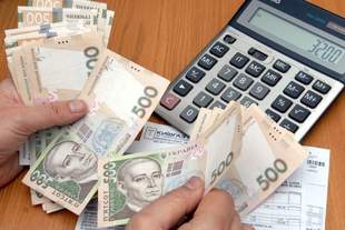 У Миколаєві викрили комунальників, які завищували тарифи