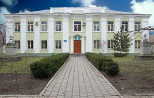 Суд визнав протиправним рішення Саратської селищної ради про підвищення тарифів